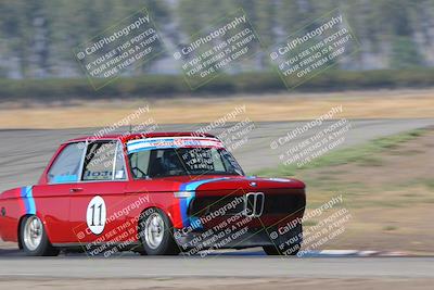 media/Sep-23-2023-VARA (Sat) [[d62a4618ca]]/Group 1/Qualifying/